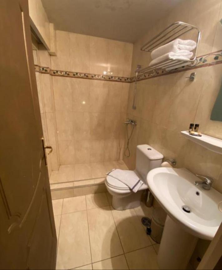 Ruby Rooms Kifisia - Adults Only Athen Eksteriør billede